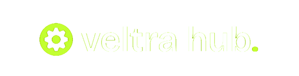 VELTRA HUB