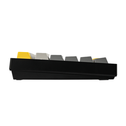 Ajazz AK820 Pro wireless