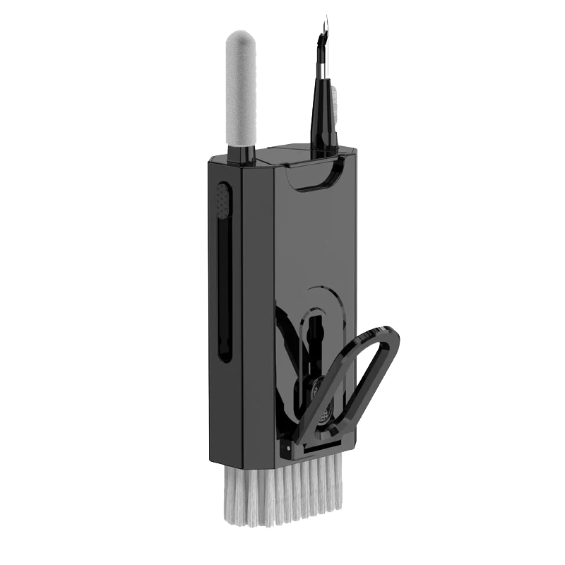 Veltra kit mini