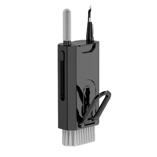 Veltra kit mini