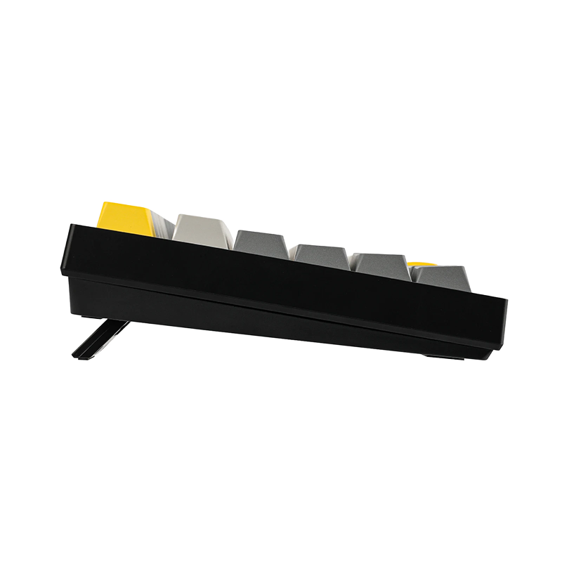 Ajazz AK820 Pro wireless