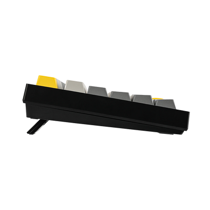 Ajazz AK820 Pro wireless