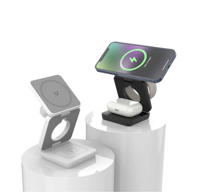 Veltra Magsafe Charger