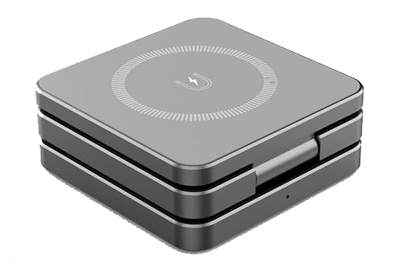Veltra Magsafe Charger