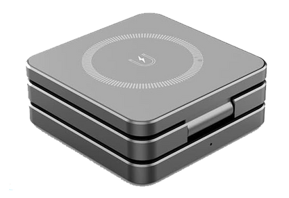 Veltra Magsafe Charger