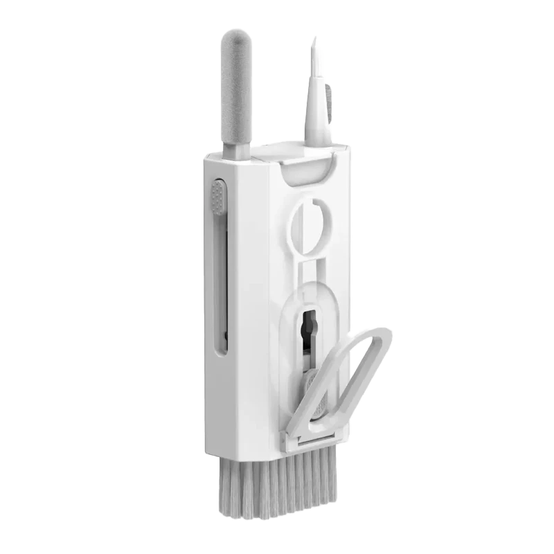 Veltra kit mini
